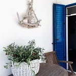 Xenia Mykonos